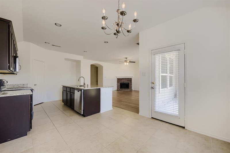1736 Shoebill Drive, Little Elm TX 75068 - Photo 14