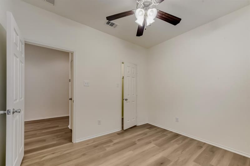 1736 Shoebill Drive, Little Elm TX 75068 - Photo 18