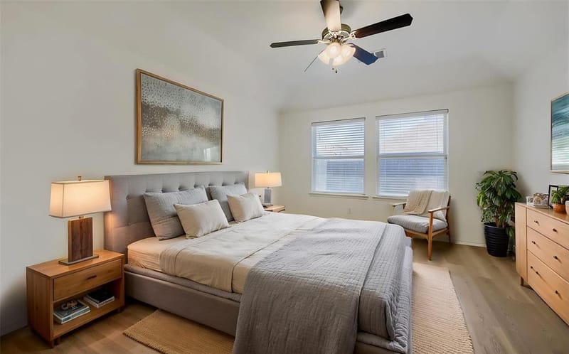 1736 Shoebill Drive, Little Elm TX 75068 - Photo 15