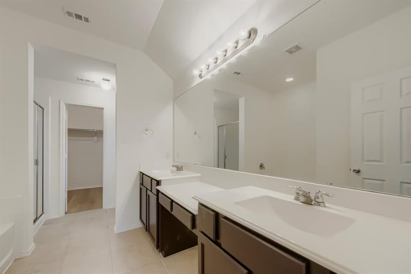 1736 Shoebill Drive, Little Elm TX 75068 - Photo 19