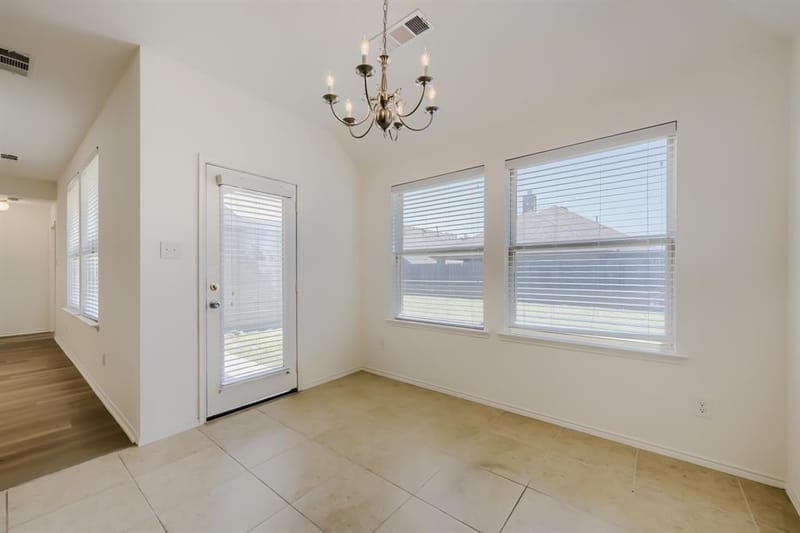 1736 Shoebill Drive, Little Elm TX 75068 - Photo 8