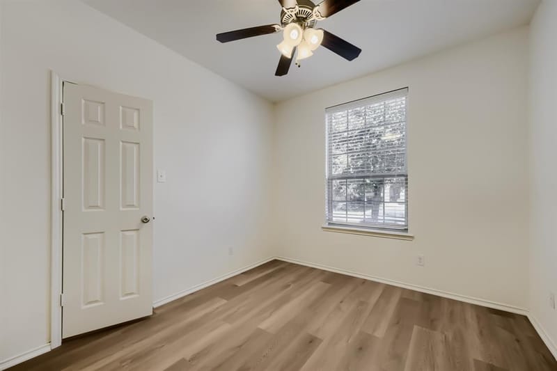 1736 Shoebill Drive, Little Elm TX 75068 - Photo 21