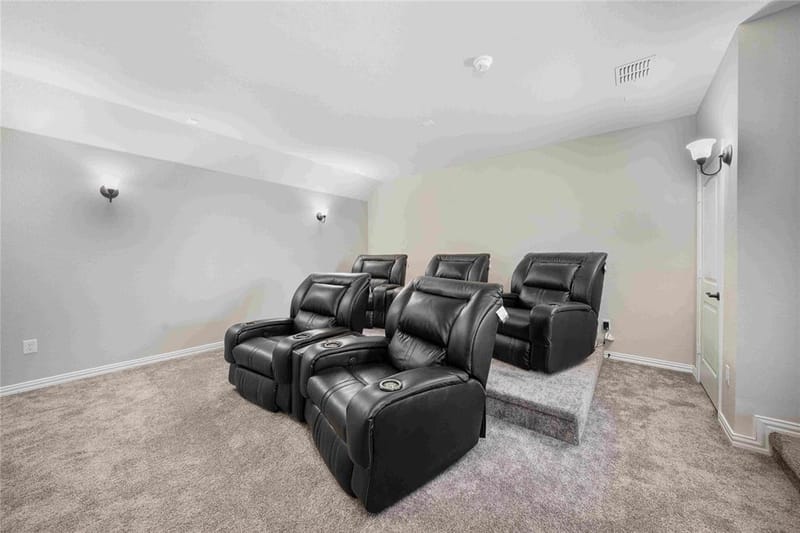 9401 Trailway Dr, Little Elm TX 75068 - Photo 23
