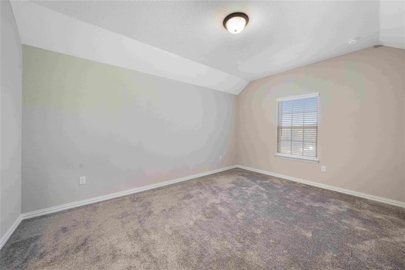9401 Trailway Dr, Little Elm TX 75068 - Photo 27