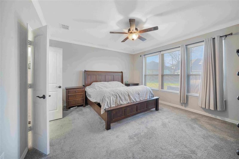 9401 Trailway Dr, Little Elm TX 75068 - Photo 13