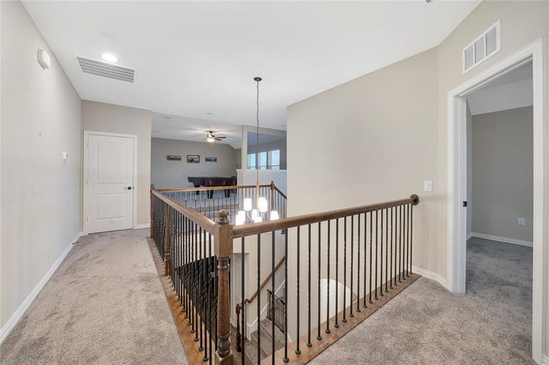 9401 Trailway Dr, Little Elm TX 75068 - Photo 26