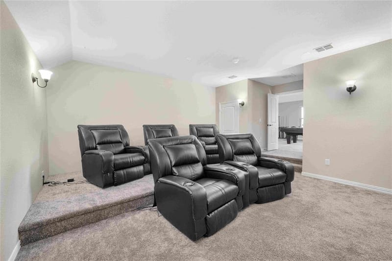 9401 Trailway Dr, Little Elm TX 75068 - Photo 22