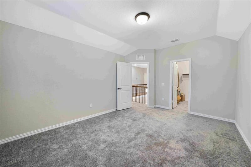 9401 Trailway Dr, Little Elm TX 75068 - Photo 28