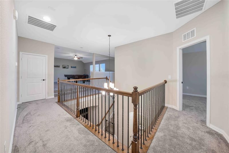 9401 Trailway Dr, Little Elm TX 75068 - Photo 20