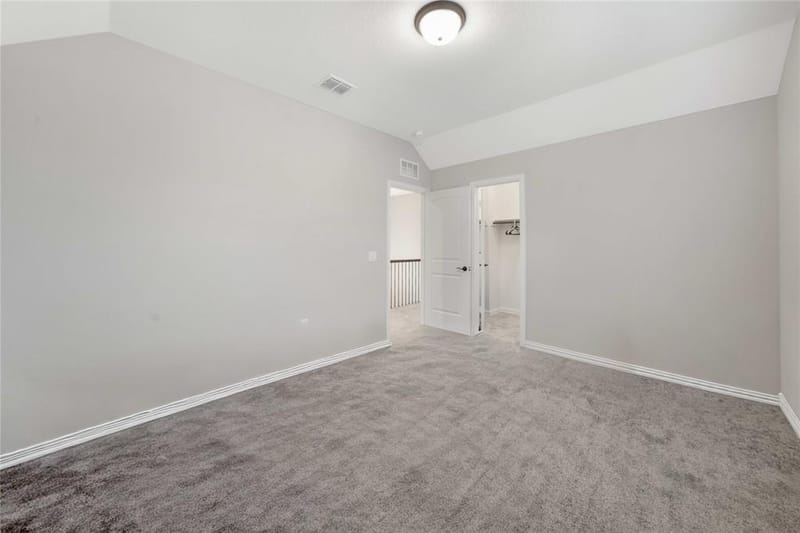 9401 Trailway Dr, Little Elm TX 75068 - Photo 30