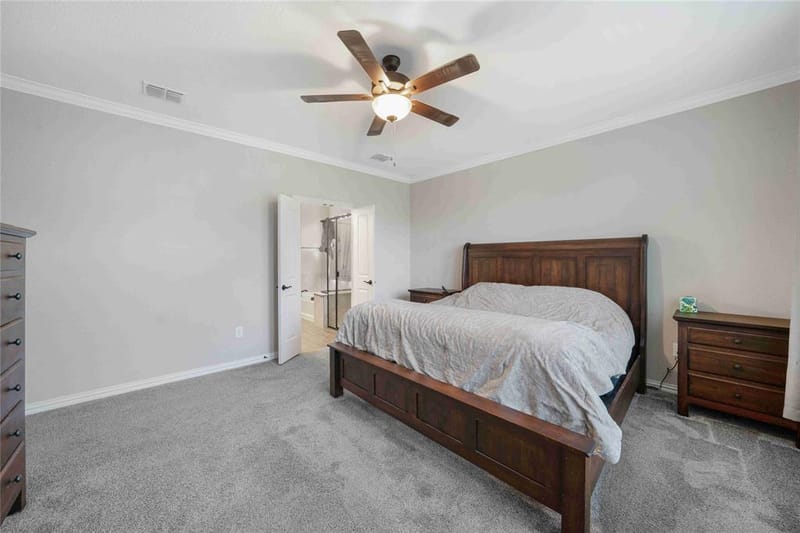 9401 Trailway Dr, Little Elm TX 75068 - Photo 14
