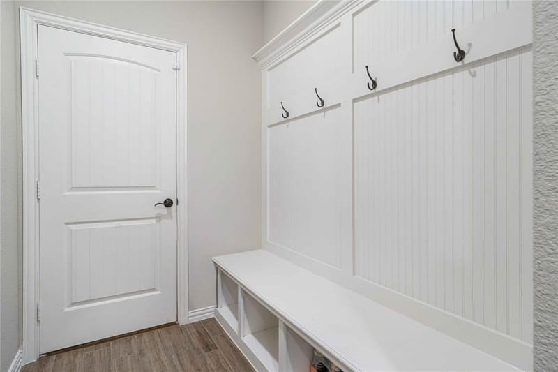 9401 Trailway Dr, Little Elm TX 75068 - Photo 19