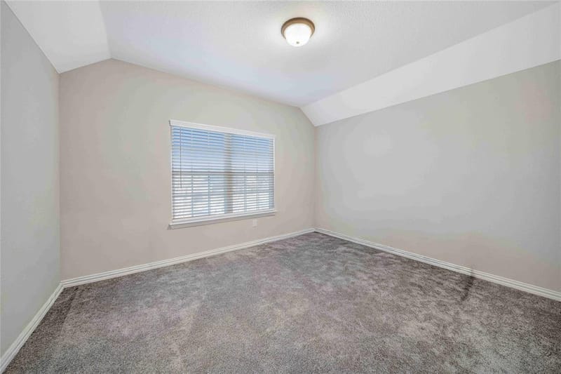 9401 Trailway Dr, Little Elm TX 75068 - Photo 29