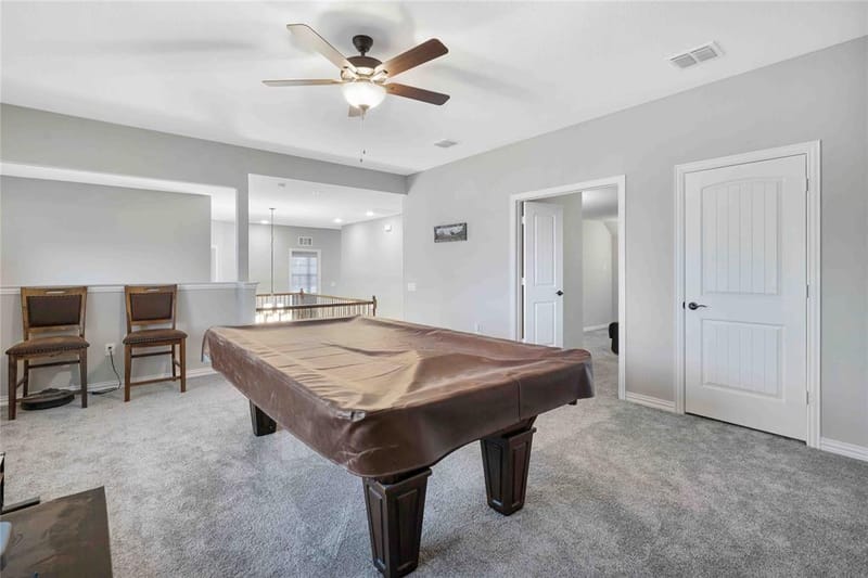 9401 Trailway Dr, Little Elm TX 75068 - Photo 25