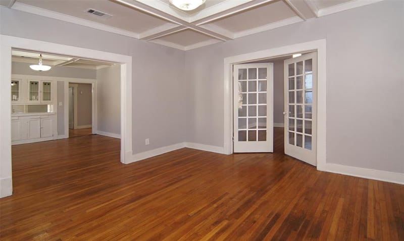 2121 Fairmount Avenue, Fort Worth TX 76110 - Photo 13