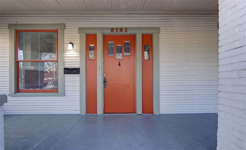 2121 Fairmount Avenue, Fort Worth TX 76110 - Photo 17