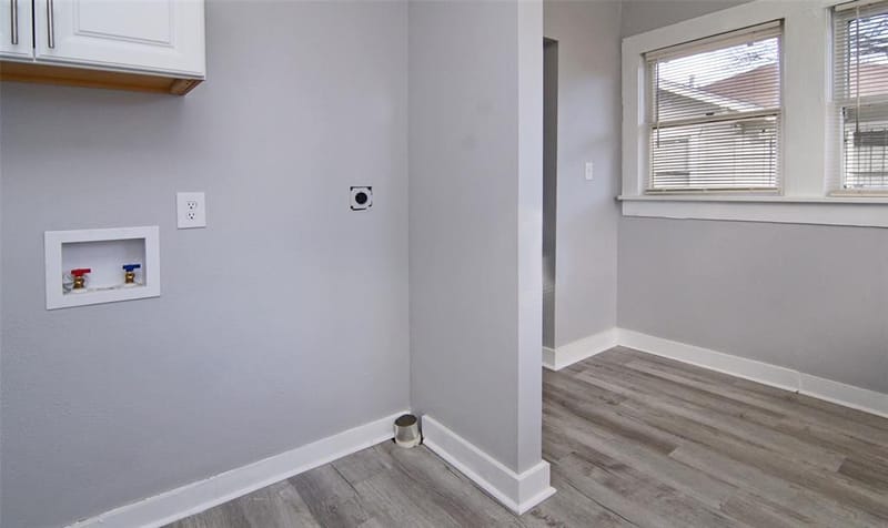 2121 Fairmount Avenue, Fort Worth TX 76110 - Photo 22