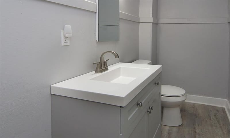 2121 Fairmount Avenue, Fort Worth TX 76110 - Photo 20