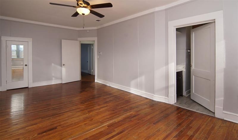 2121 Fairmount Avenue, Fort Worth TX 76110 - Photo 9