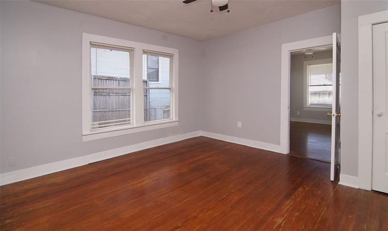2121 Fairmount Avenue, Fort Worth TX 76110 - Photo 10