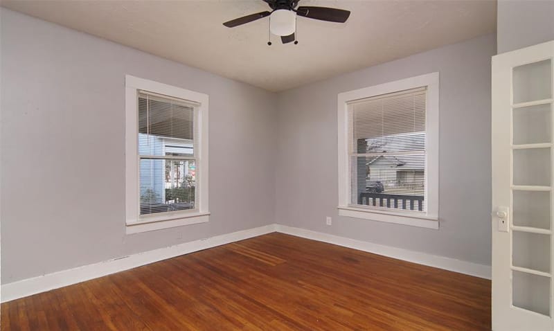 2121 Fairmount Avenue, Fort Worth TX 76110 - Photo 11