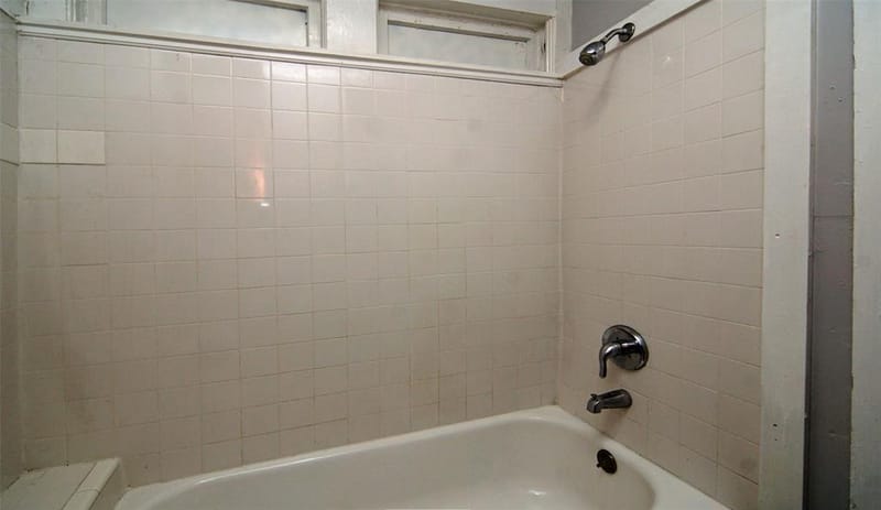 2121 Fairmount Avenue, Fort Worth TX 76110 - Photo 19