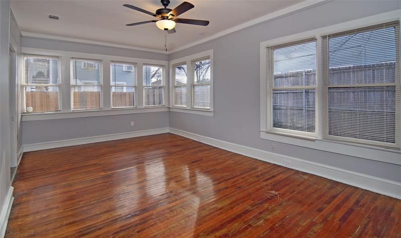 2121 Fairmount Avenue, Fort Worth TX 76110 - Photo 8
