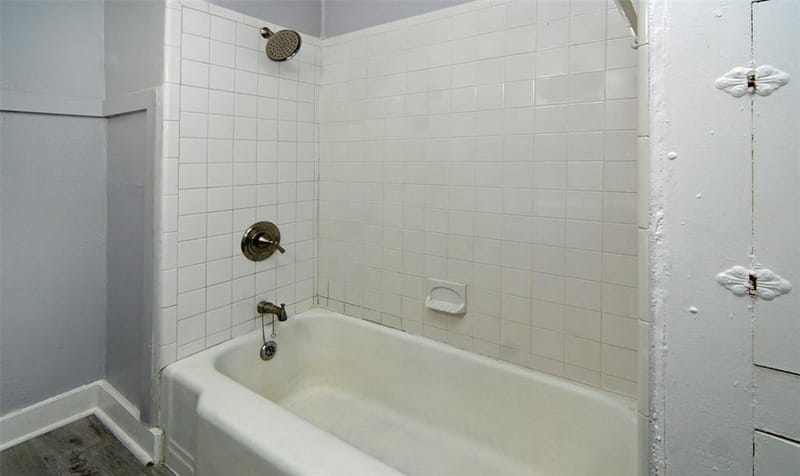 2121 Fairmount Avenue, Fort Worth TX 76110 - Photo 21