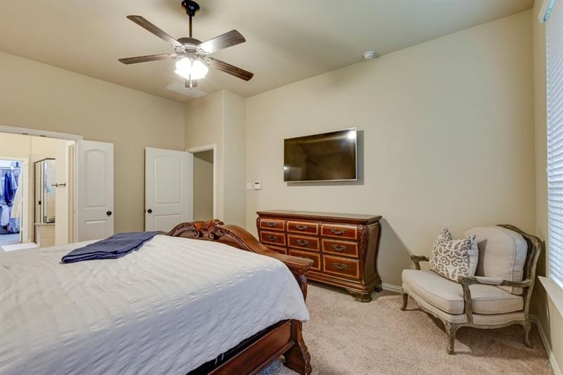 6904 Helena Way, McKinney TX 75070 - Photo 23