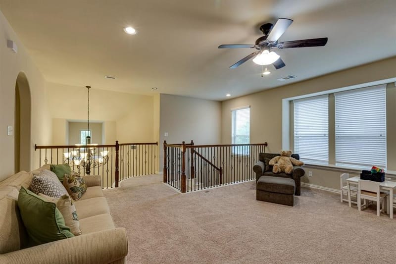 6904 Helena Way, McKinney TX 75070 - Photo 27