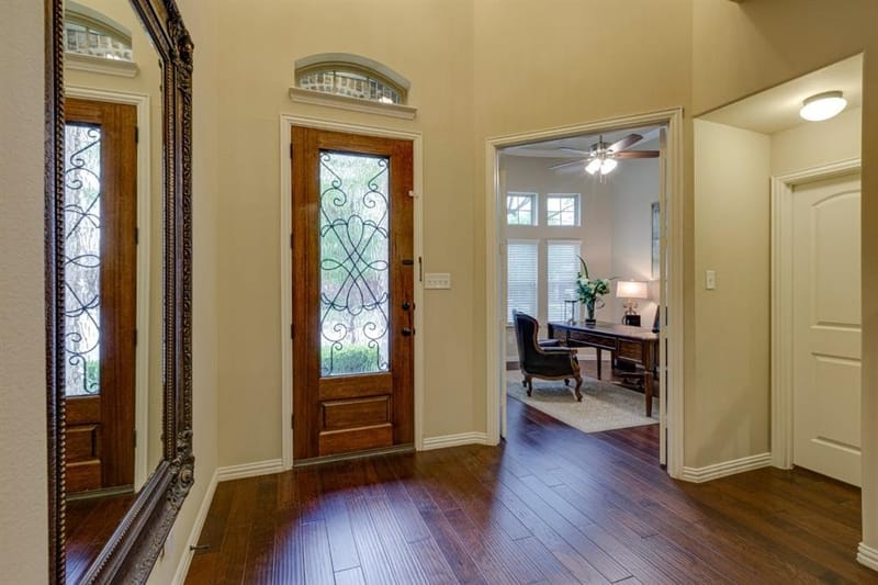 6904 Helena Way, McKinney TX 75070 - Photo 6