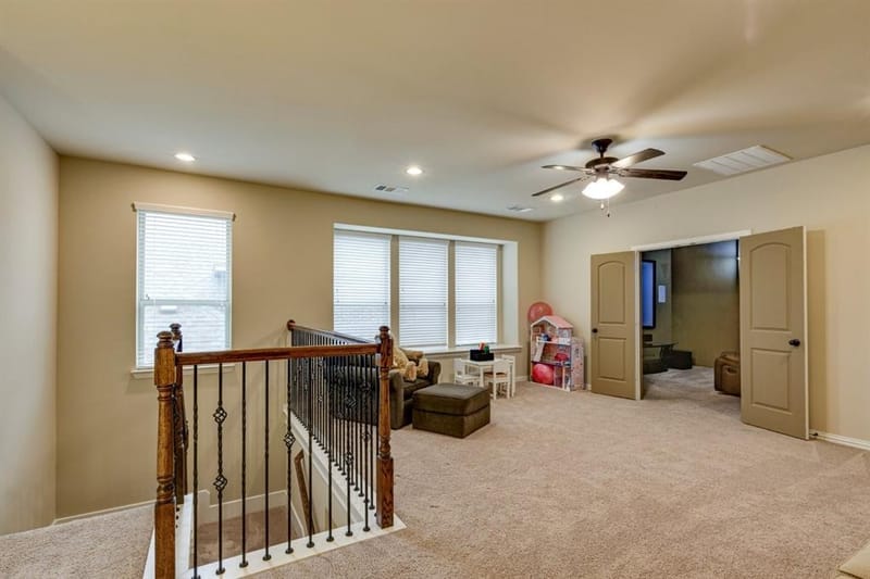 6904 Helena Way, McKinney TX 75070 - Photo 26