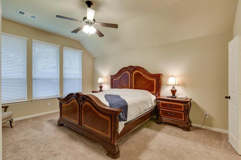 6904 Helena Way, McKinney TX 75070 - Photo 22