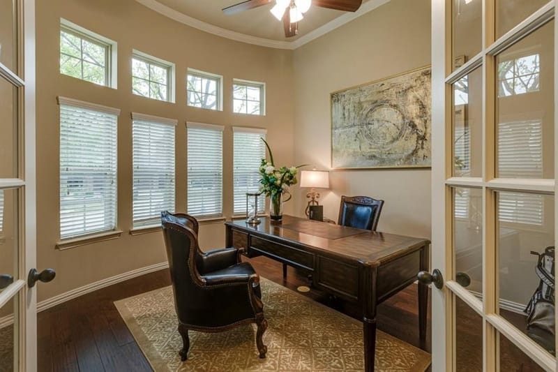 6904 Helena Way, McKinney TX 75070 - Photo 7