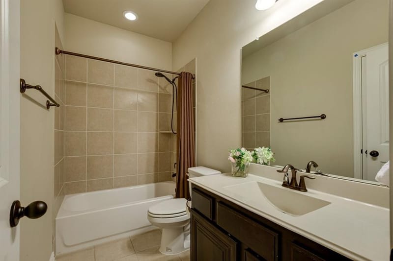 6904 Helena Way, McKinney TX 75070 - Photo 32