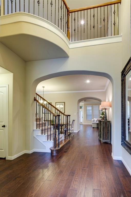 6904 Helena Way, McKinney TX 75070 - Photo 5