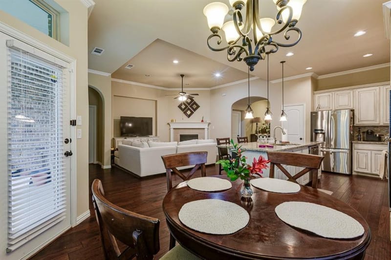 6904 Helena Way, McKinney TX 75070 - Photo 20