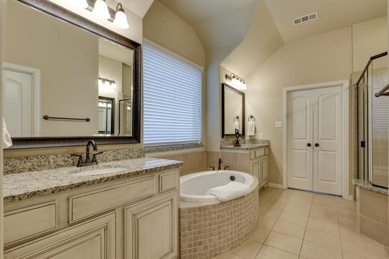 6904 Helena Way, McKinney TX 75070 - Photo 24