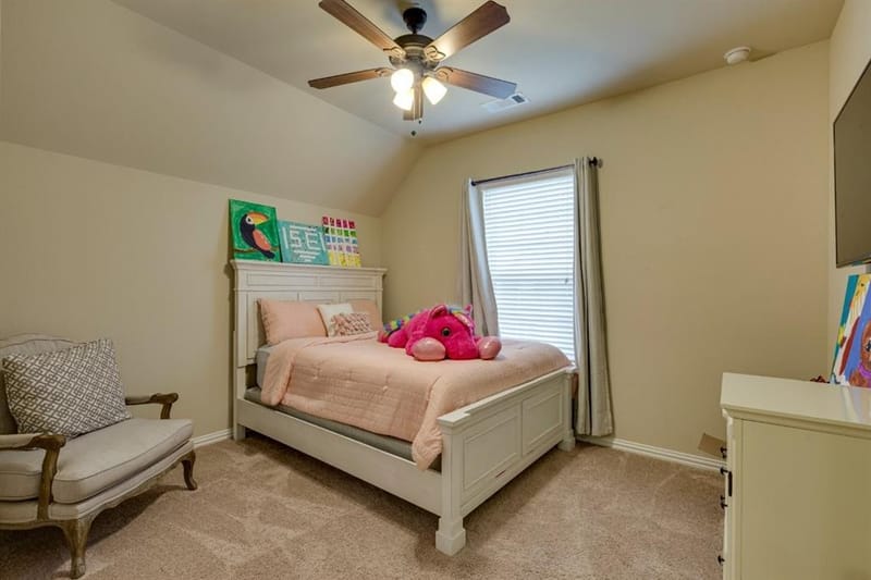 6904 Helena Way, McKinney TX 75070 - Photo 30