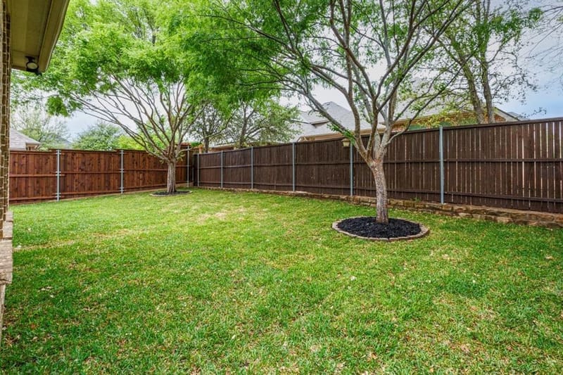6904 Helena Way, McKinney TX 75070 - Photo 34