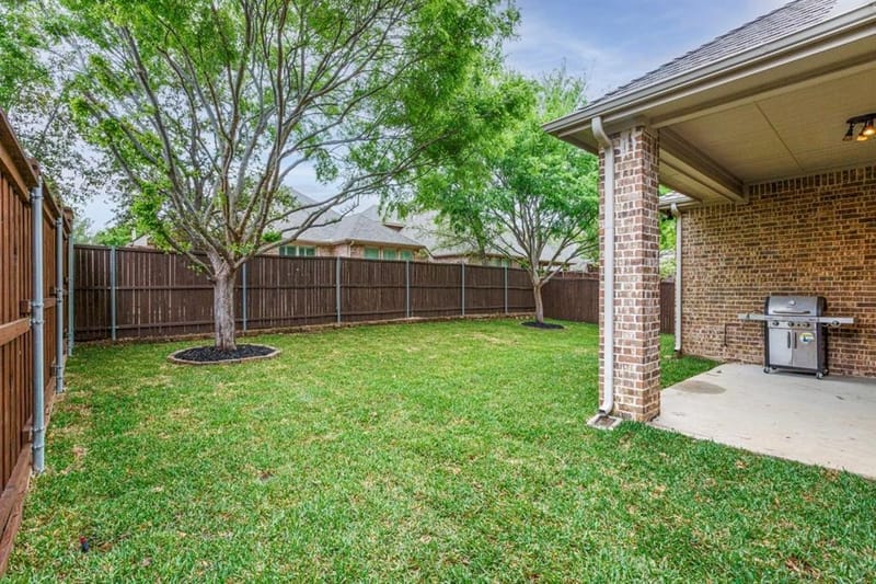 6904 Helena Way, McKinney TX 75070 - Photo 33