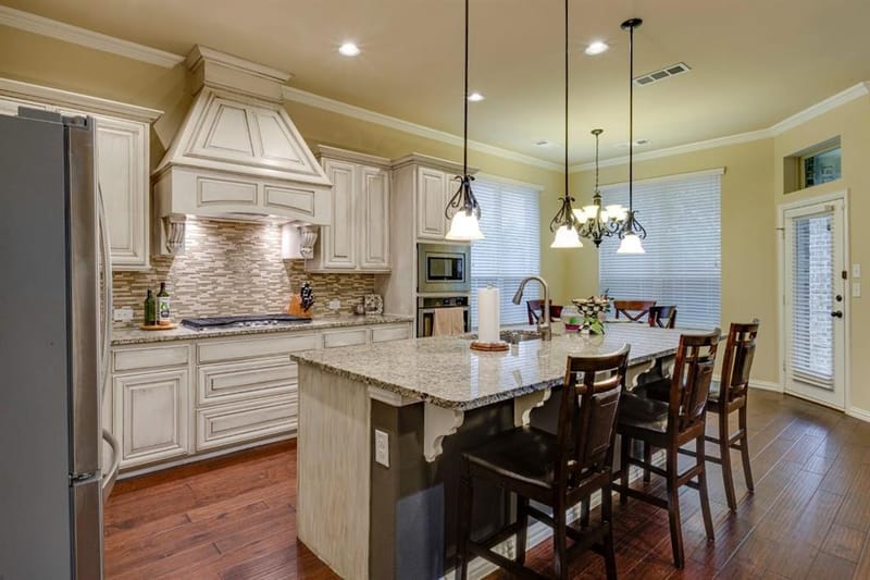6904 Helena Way, McKinney TX 75070 - Photo 14