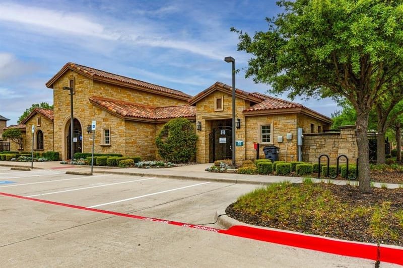 6904 Helena Way, McKinney TX 75070 - Photo 37