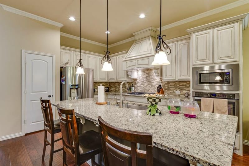 6904 Helena Way, McKinney TX 75070 - Photo 15