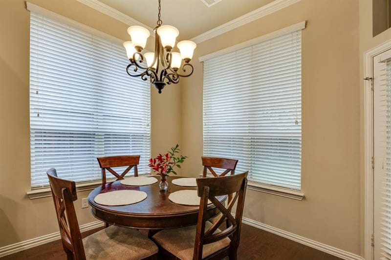 6904 Helena Way, McKinney TX 75070 - Photo 19