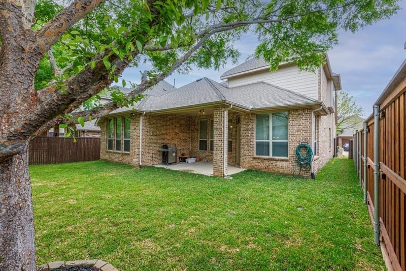 6904 Helena Way, McKinney TX 75070 - Photo 35