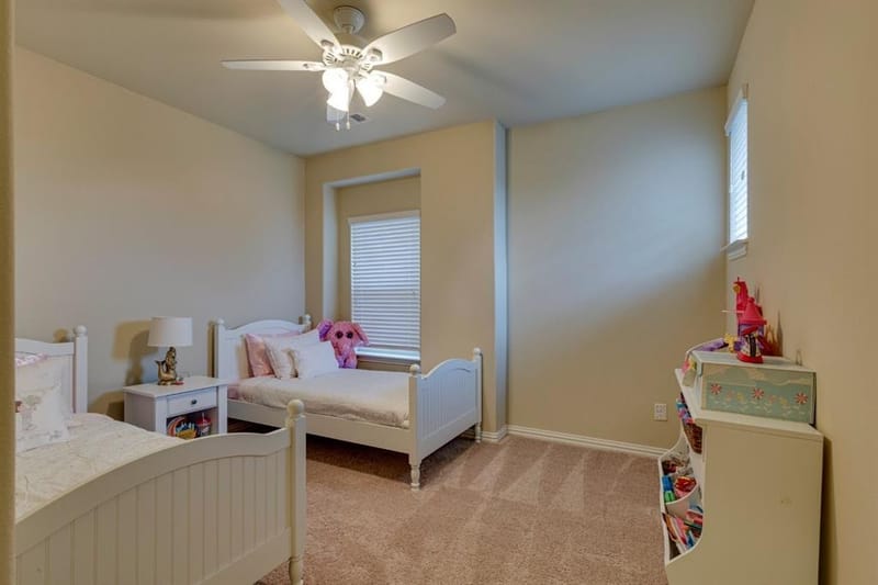 6904 Helena Way, McKinney TX 75070 - Photo 31