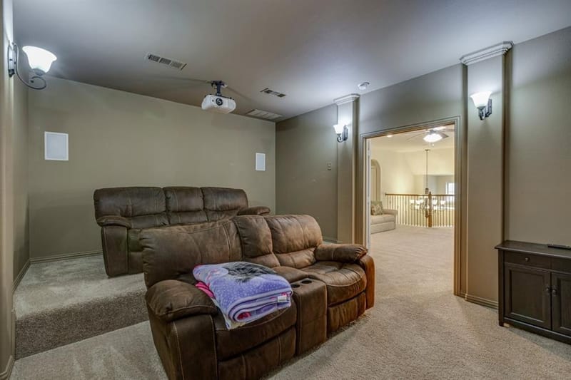 6904 Helena Way, McKinney TX 75070 - Photo 29