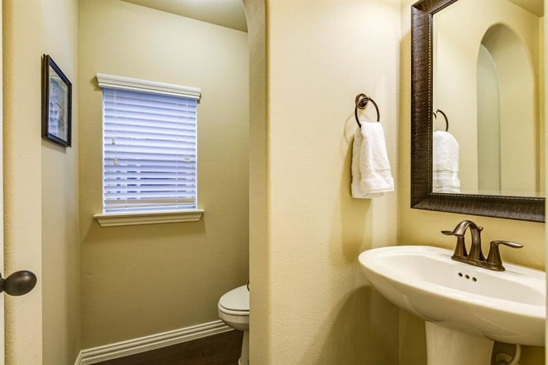 6904 Helena Way, McKinney TX 75070 - Photo 8