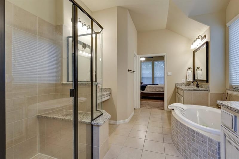 6904 Helena Way, McKinney TX 75070 - Photo 25